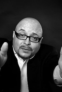 理查德·杜蒙 Richard Dumont