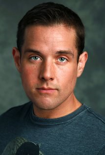 马修·斯特菲克 Matthew Stefiuk