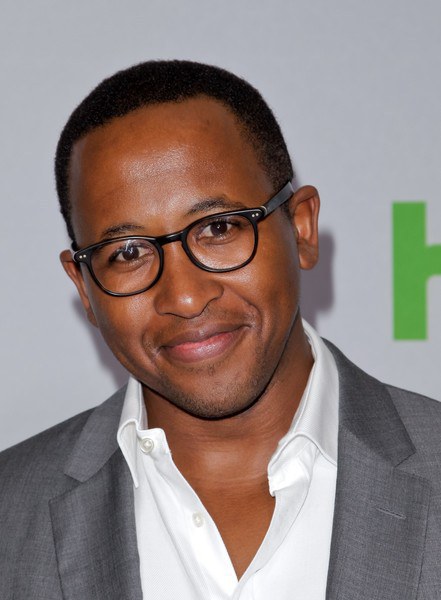 尼亚切·海邓迪 Nyasha Hatendi