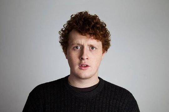 哈里·米歇尔 Harry Michell