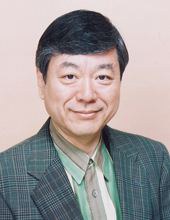 大泷进矢 Shinya Ôtaki