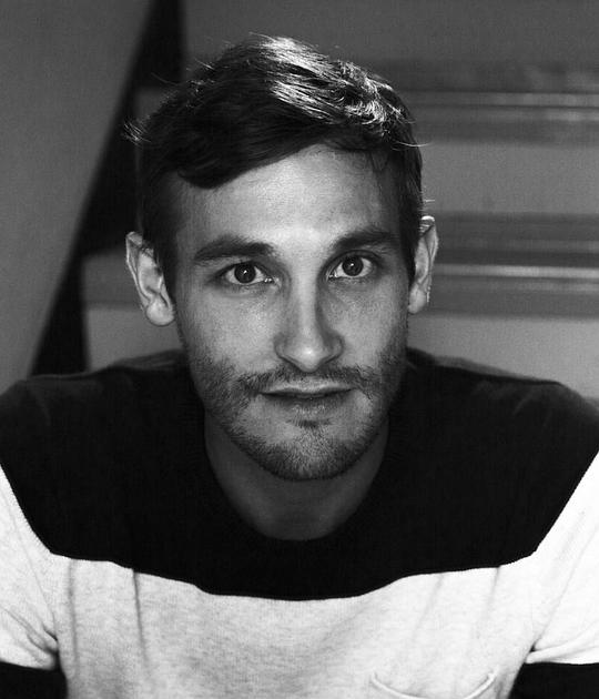 瑞恩·怀特 Ryan White