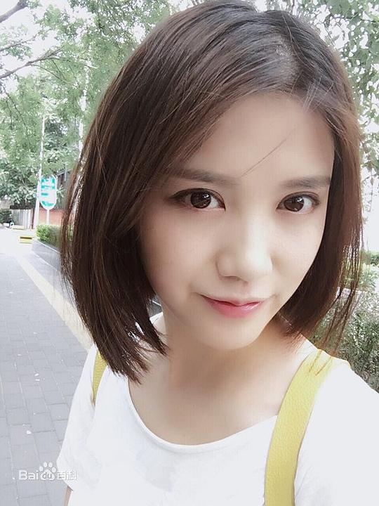 蒋蕊泽 Ruize Jiang