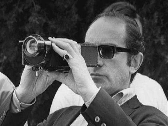 彼特·R·亨特 Peter R. Hunt