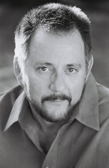 斯蒂芬·布吉格沃特 Stephen Bridgewater