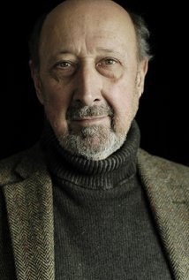 安德烈·彭文 André Penvern