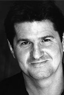 斯图尔特·麦克奎里 Stuart McQuarrie