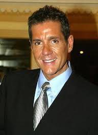 戴尔·温顿 Dale Winton