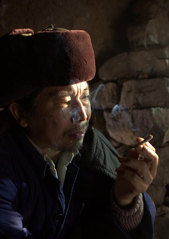 王春明 Chunming Wang