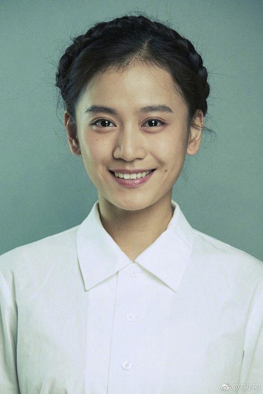 隋源 Drolma Suijun
