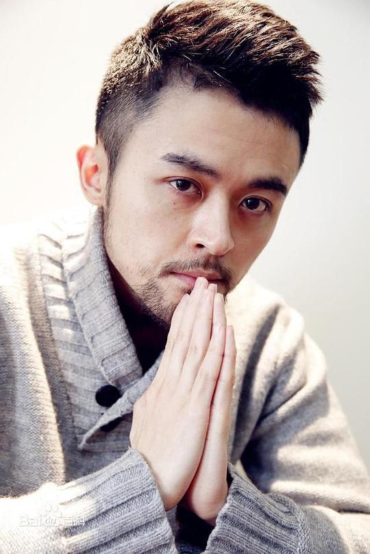 郑小容 Xiaorong Zheng