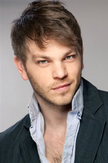 奥默·巴尼亚 Omer Barnea