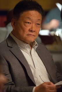 克莱姆·张 Clem Cheung