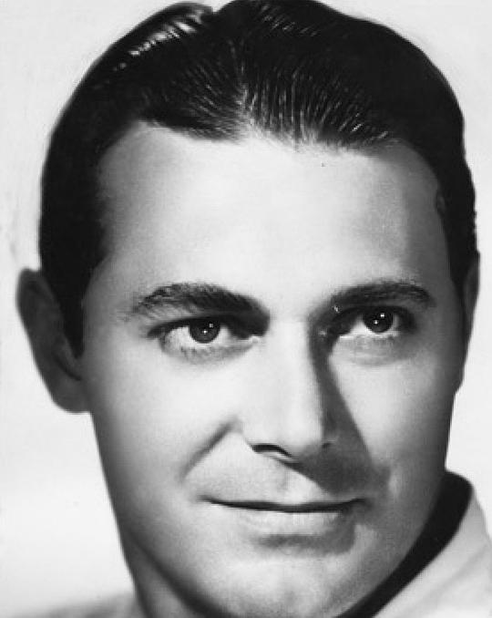 乔恩·霍尔 Jon Hall