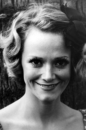 琳内·玛塔 Lynne Marta