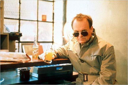 佩尔·克里斯蒂安·埃勒夫森 Per Christian Ellefsen