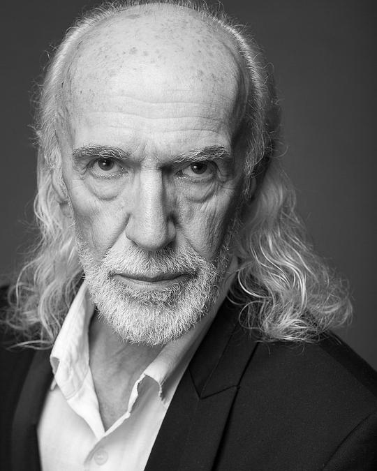 戴维·甘特 David Gant