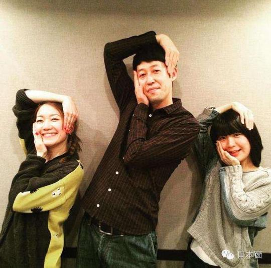 小籔千丰 Kazutoyo Koyabu