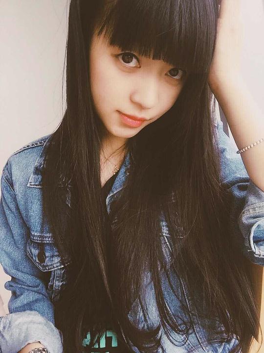 叶茗 Ming Ye