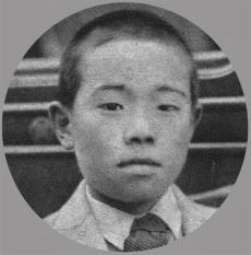 青木放屁 Hôhi Aoki