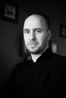 施特凡·柏拉 Stéphane Berla