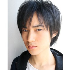 松田祥一 Shôichi Matsuda