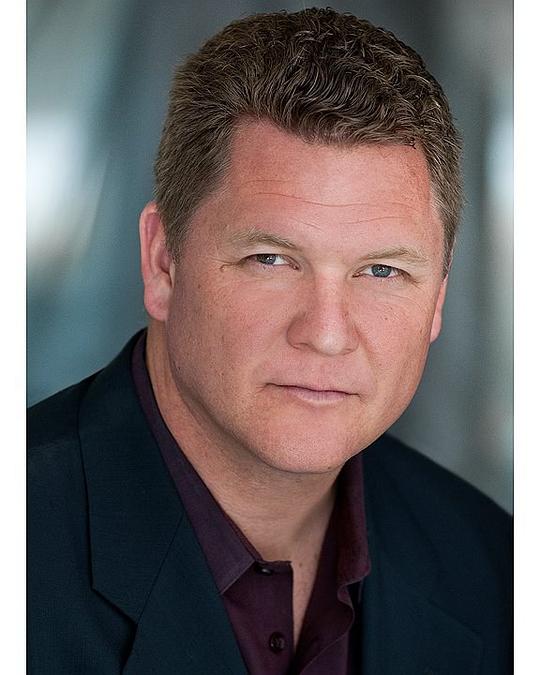 亚当·威尼尔 Adam Vernier