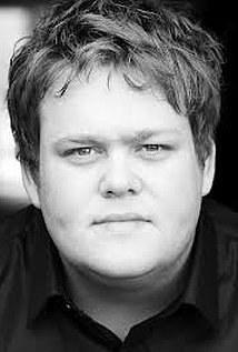 丹尼·基兰 Danny Kirrane