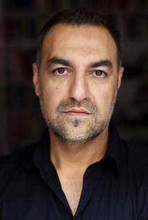 胡安·卡洛斯·凡希多 Juan Carlos Vellido