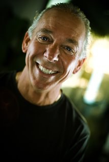 格雷戈里·J·博纳 Gregory J. Bonann