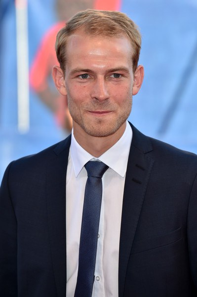 克里斯蒂安·克劳斯 Christian Clauss