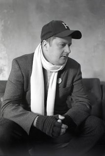 约翰·巴特勒 John Butler