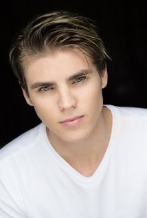 杰伊·达菲 Jay Duffy