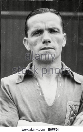 Fred D. Scott Fred D. Scott