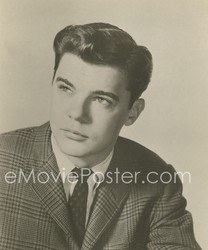 沃伦·贝林格 Warren Berlinger