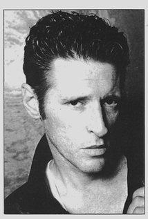 乔治·马歇尔·卢格 George Marshall Ruge