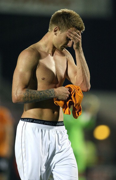 Byron Webster Byron Webster