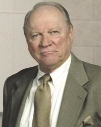 康拉德·巴赫曼 Conrad Bachmann