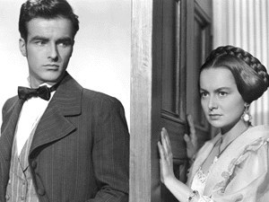 Ralph M. DeLacy Ralph M. DeLacy