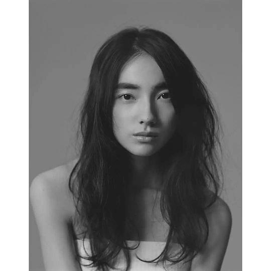 仁村纱和 Sawa Nimura