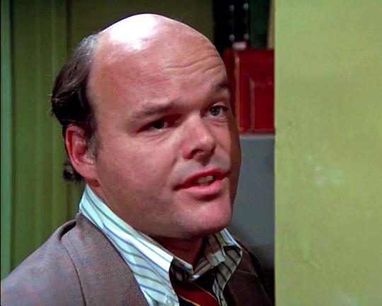 Mills Watson Mills Watson