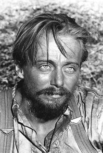 约翰·戴维斯·钱德勒 John Davis Chandler