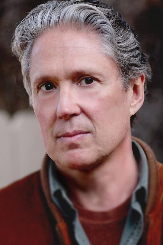 Andrew Parks Andrew Parks