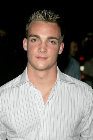 Robert Clark Robert Clark