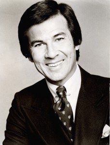 马里奥·马卡多 Mario Machado