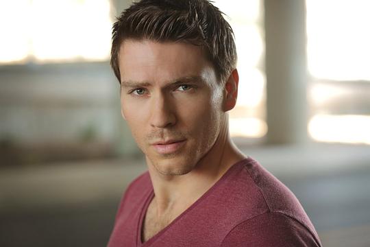 杰西·科夫 Jesse Kove