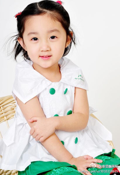 张祎格 Yige Zhang