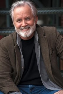 林赛·艾利夫 Lindsay Ayliffe