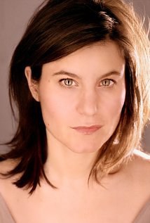 苏珊·波尔法 Susan Pourfar