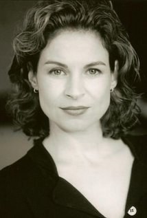 琳达·卡辛 Linda Kash